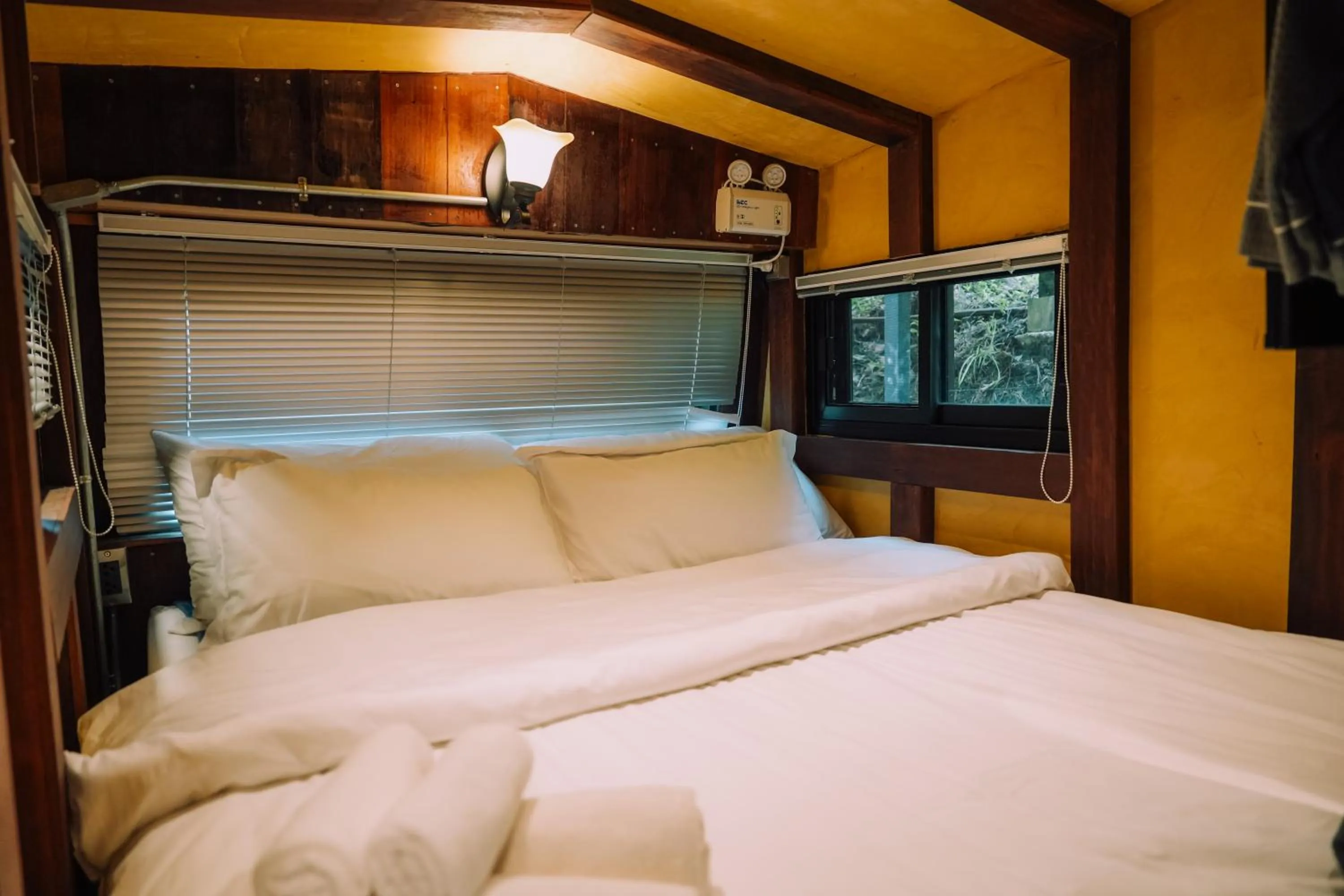 Superior Queen Room in Voraman B-One