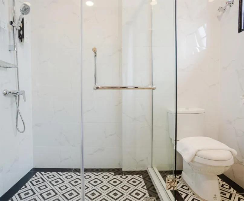 Three-Bedroom Suite in SPRINGHILL RESORT