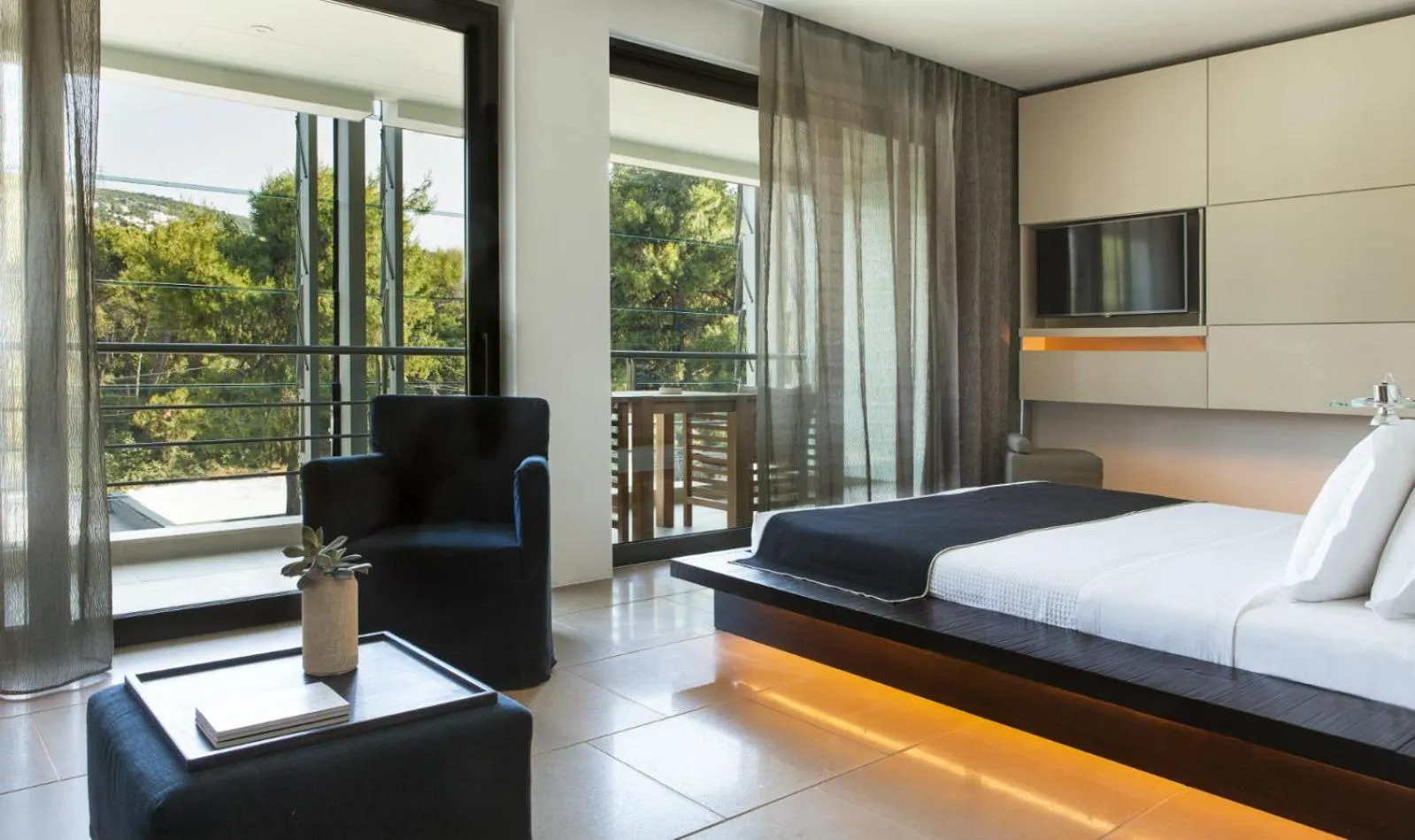 Art Studio in Life Gallery Athens