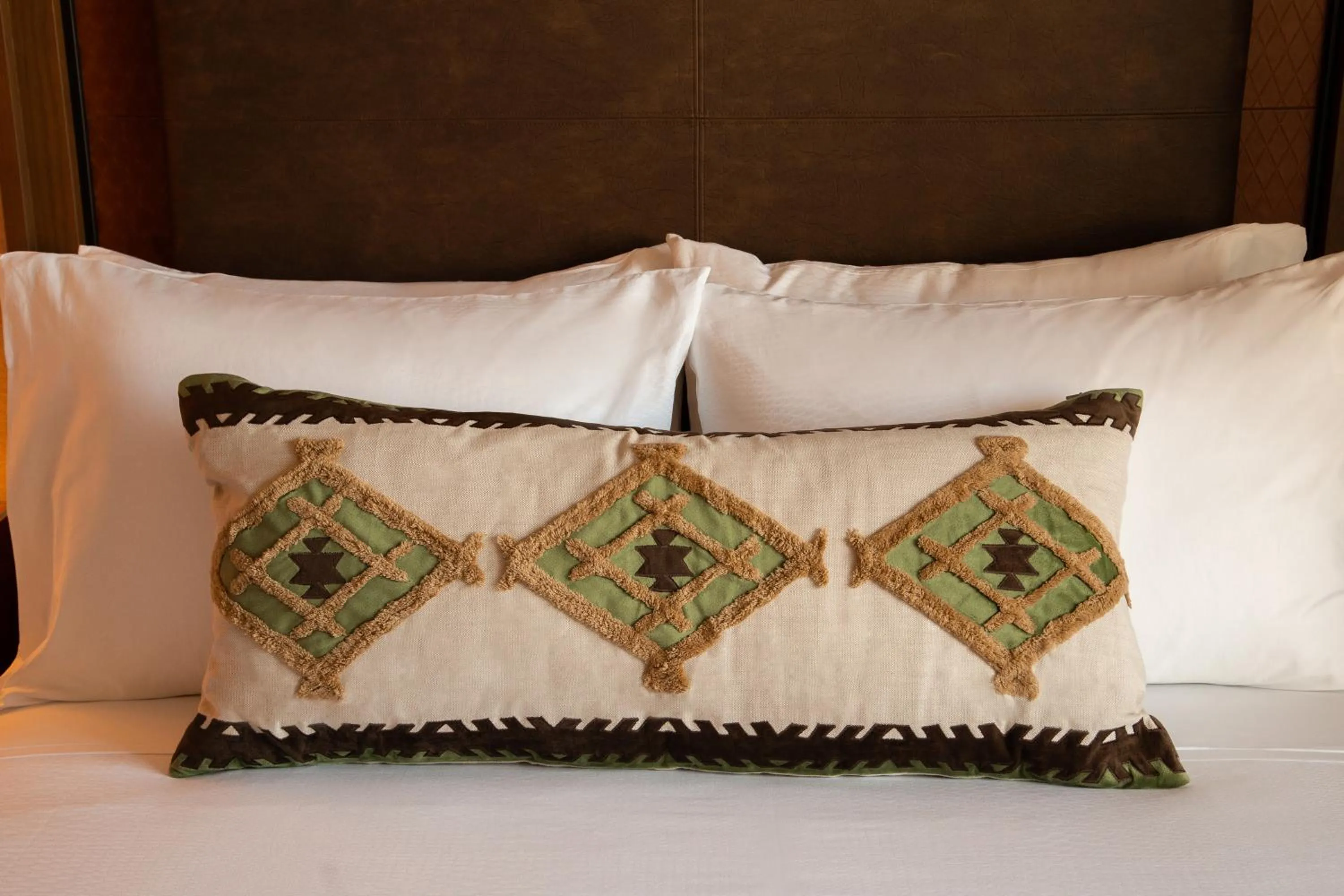 Queen Room - Hearing Accessible in Plaza San Antonio Hotel & Spa, Autograph Collection