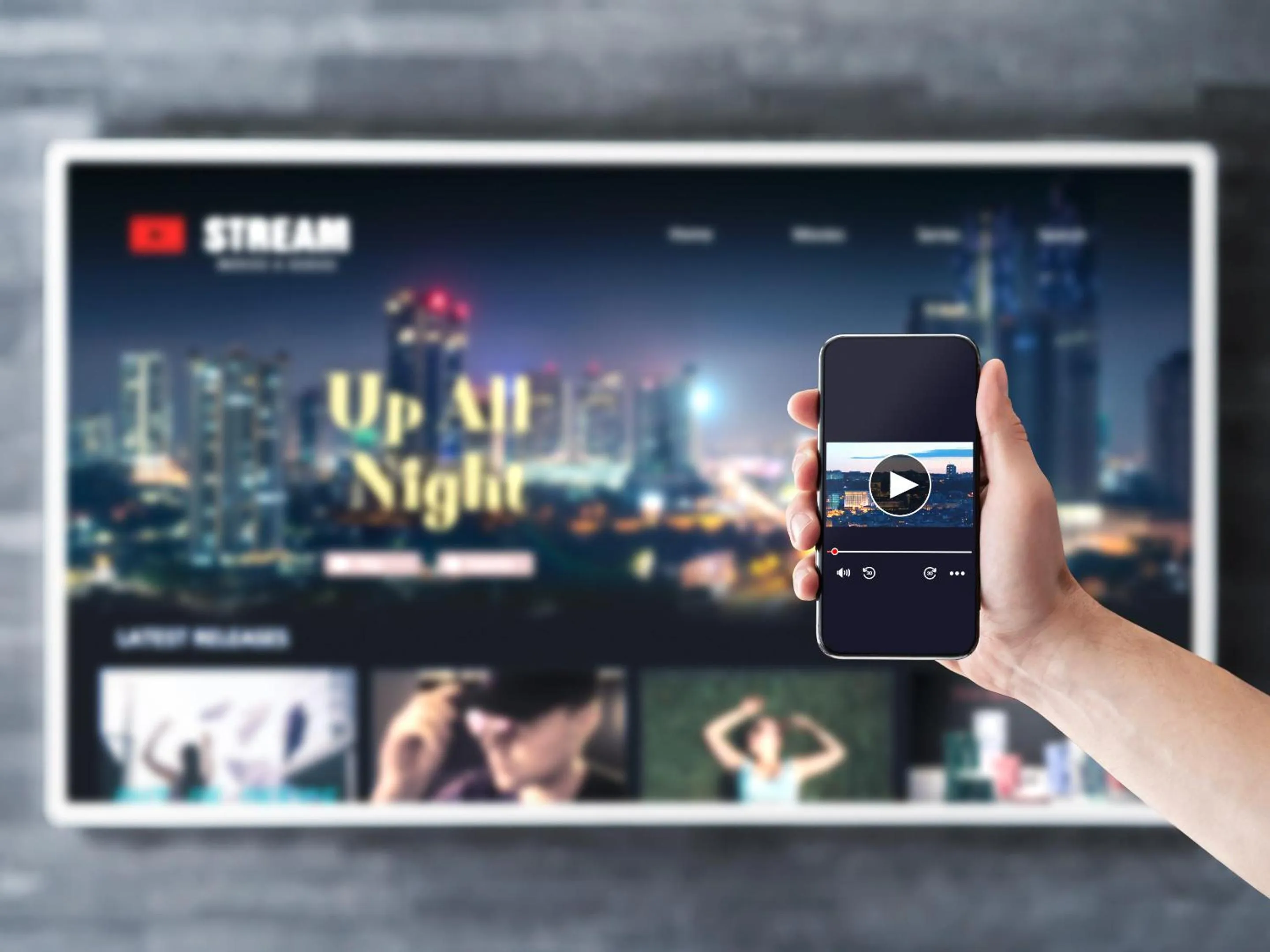 Single Room - single occupancy - Smoking in Hotel Route Inn Kyoto Maizuru -Nishi Maizuru Ekimae-