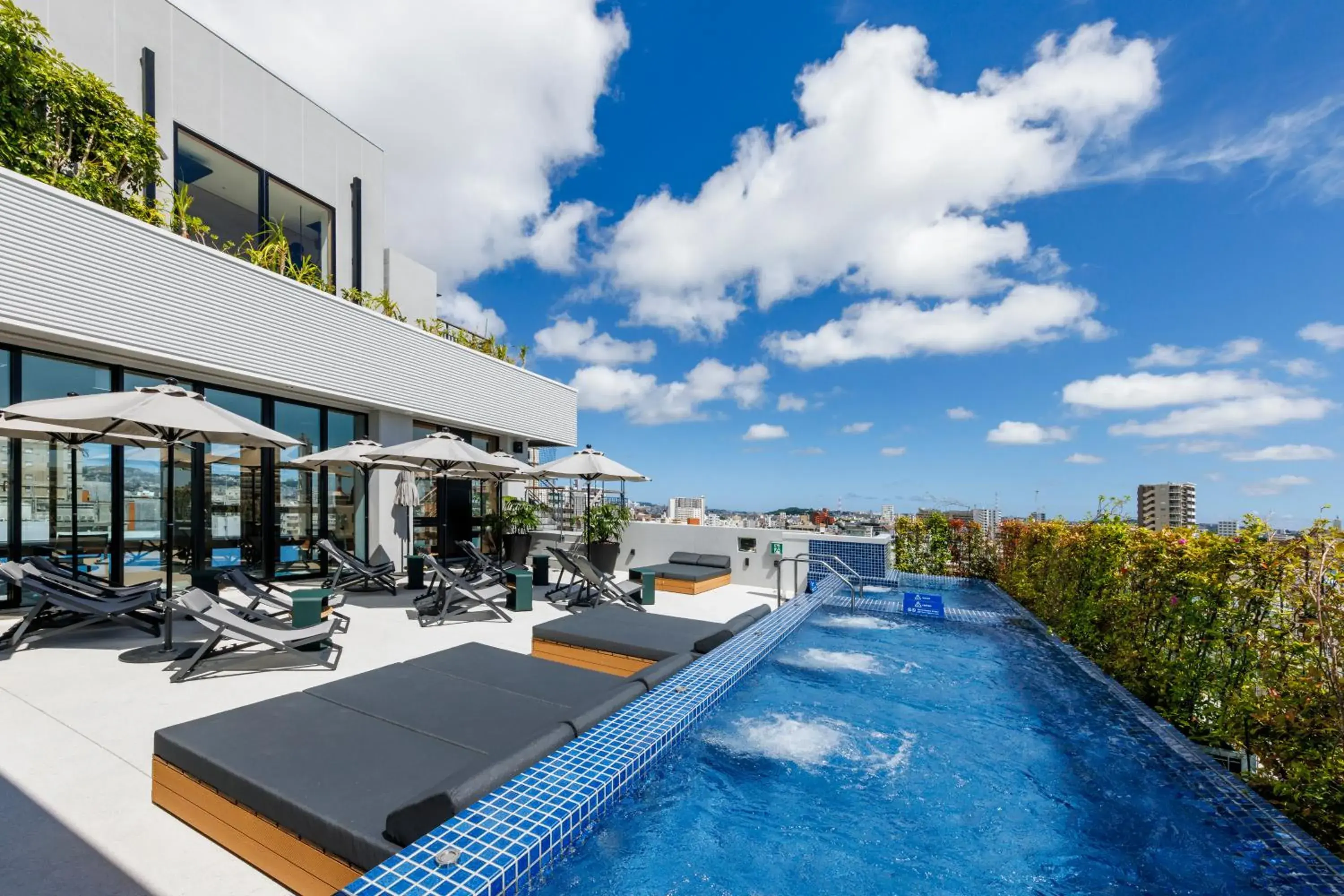 Southwest Grand Hotel Southwest Grand Hotel