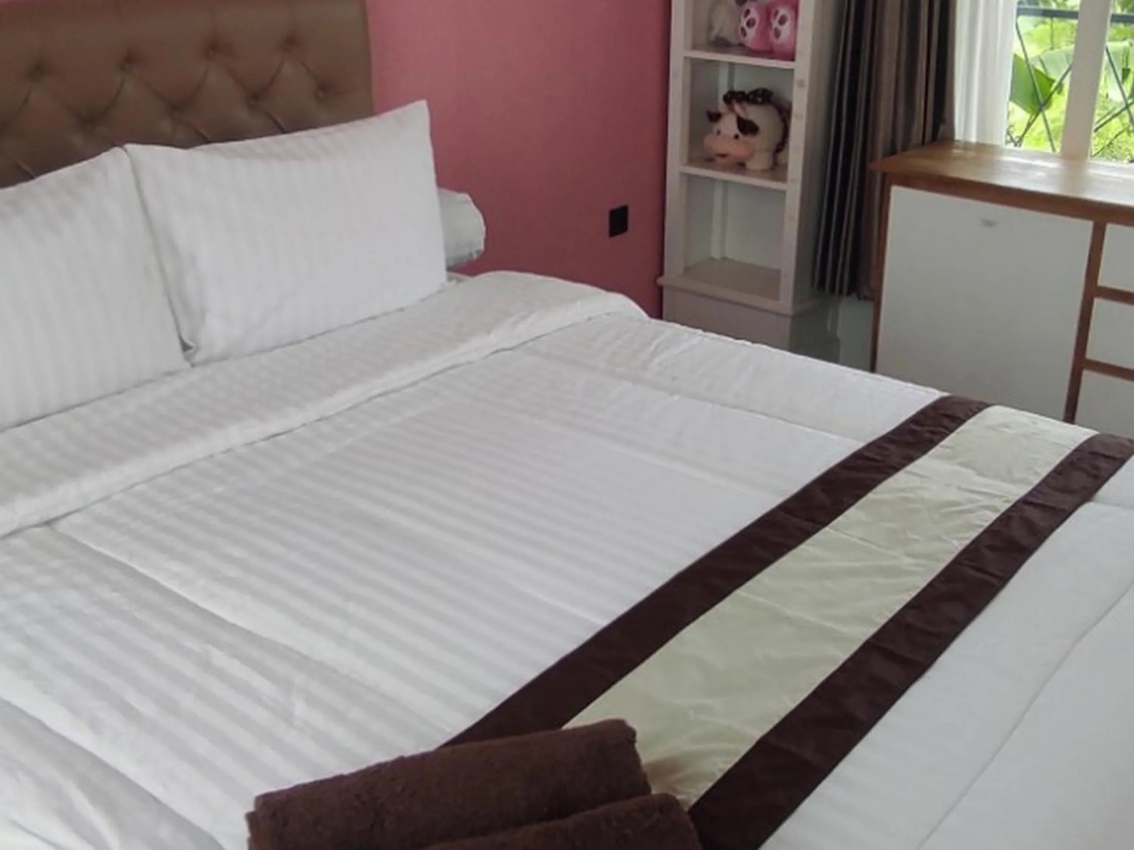 Villa in Aliandra Villa by The Lavana