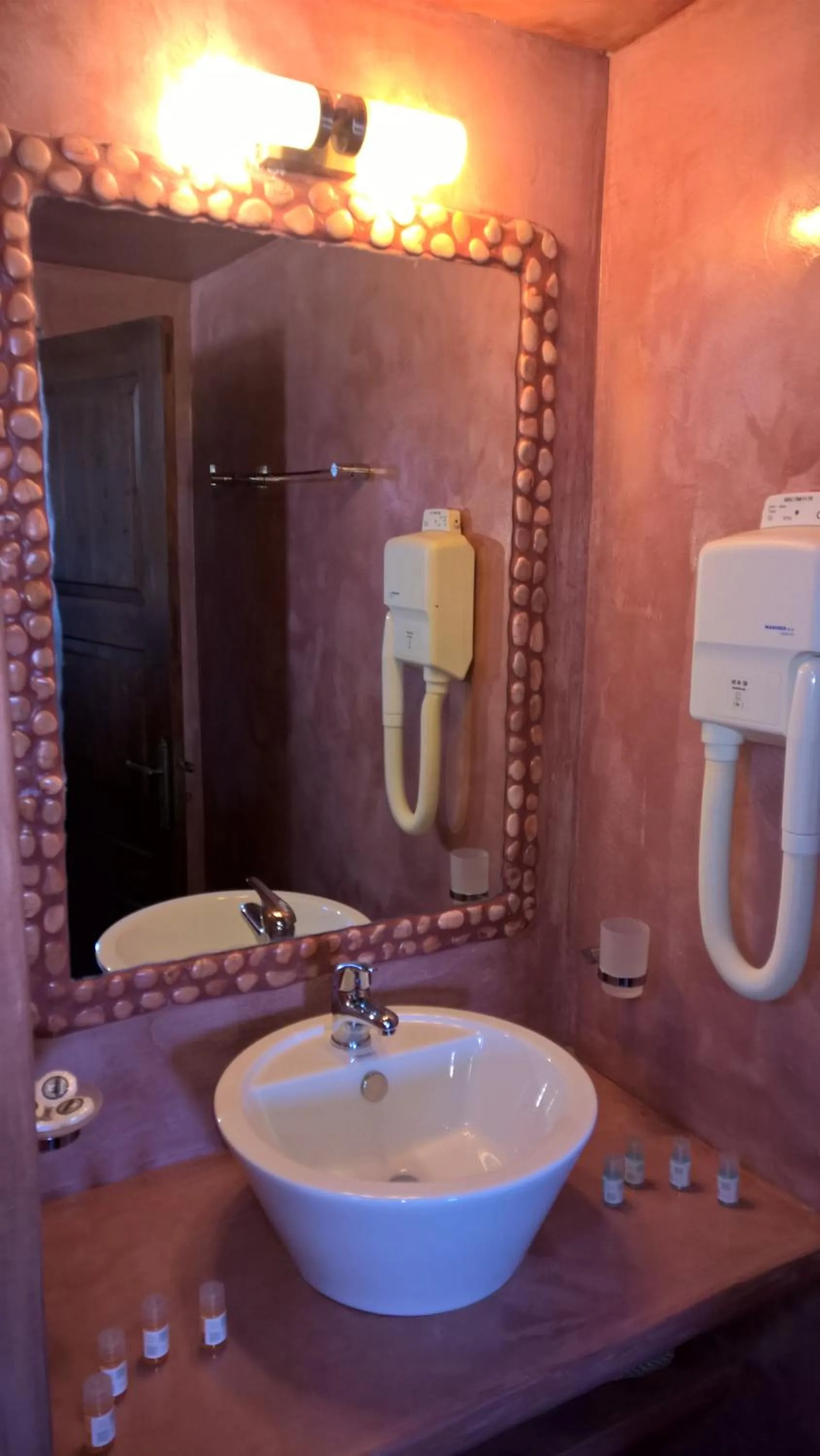 Maisonette Suite in Laokasti Villas