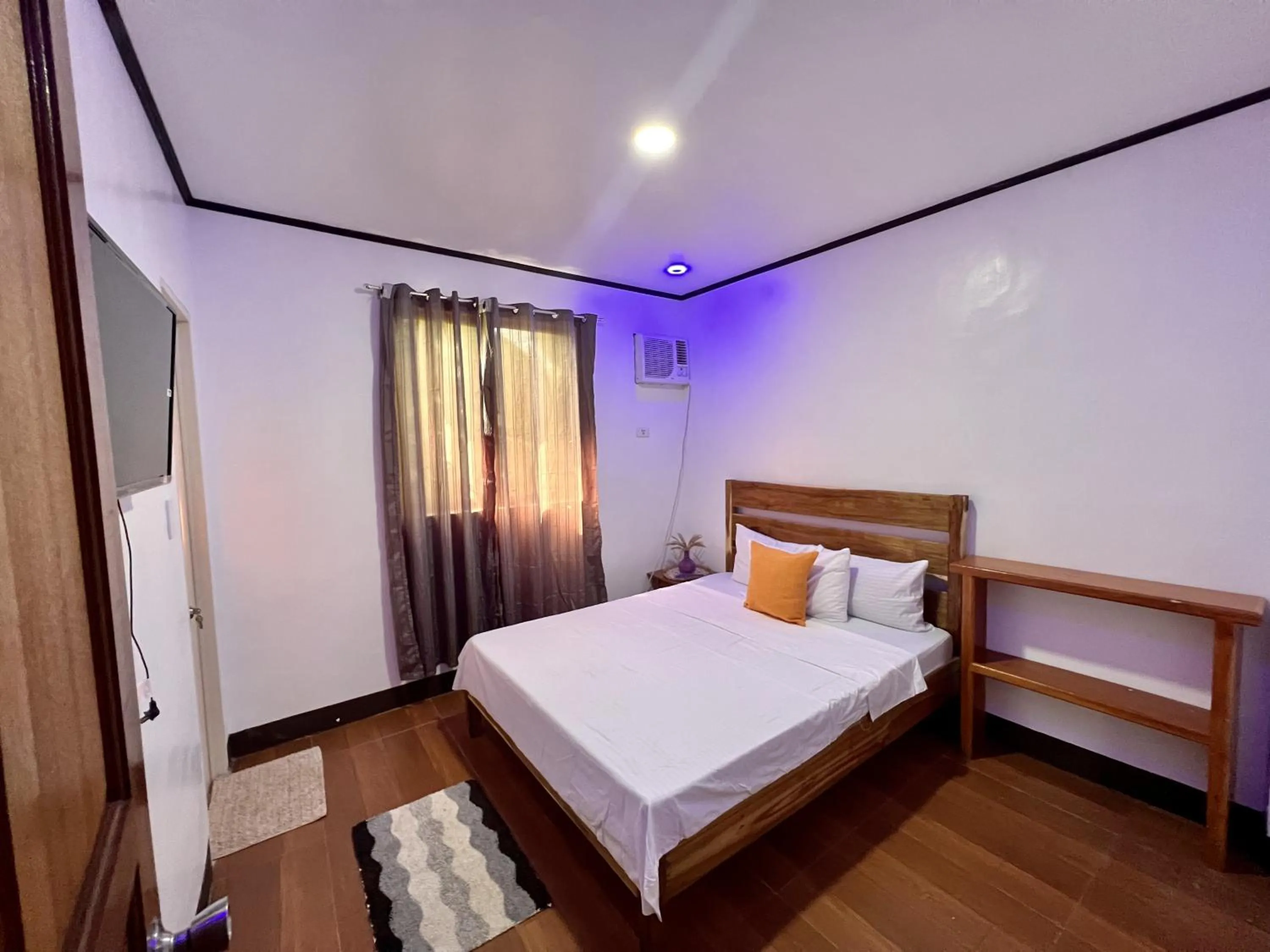 Standard Double Room in Jewel Tourist Inn