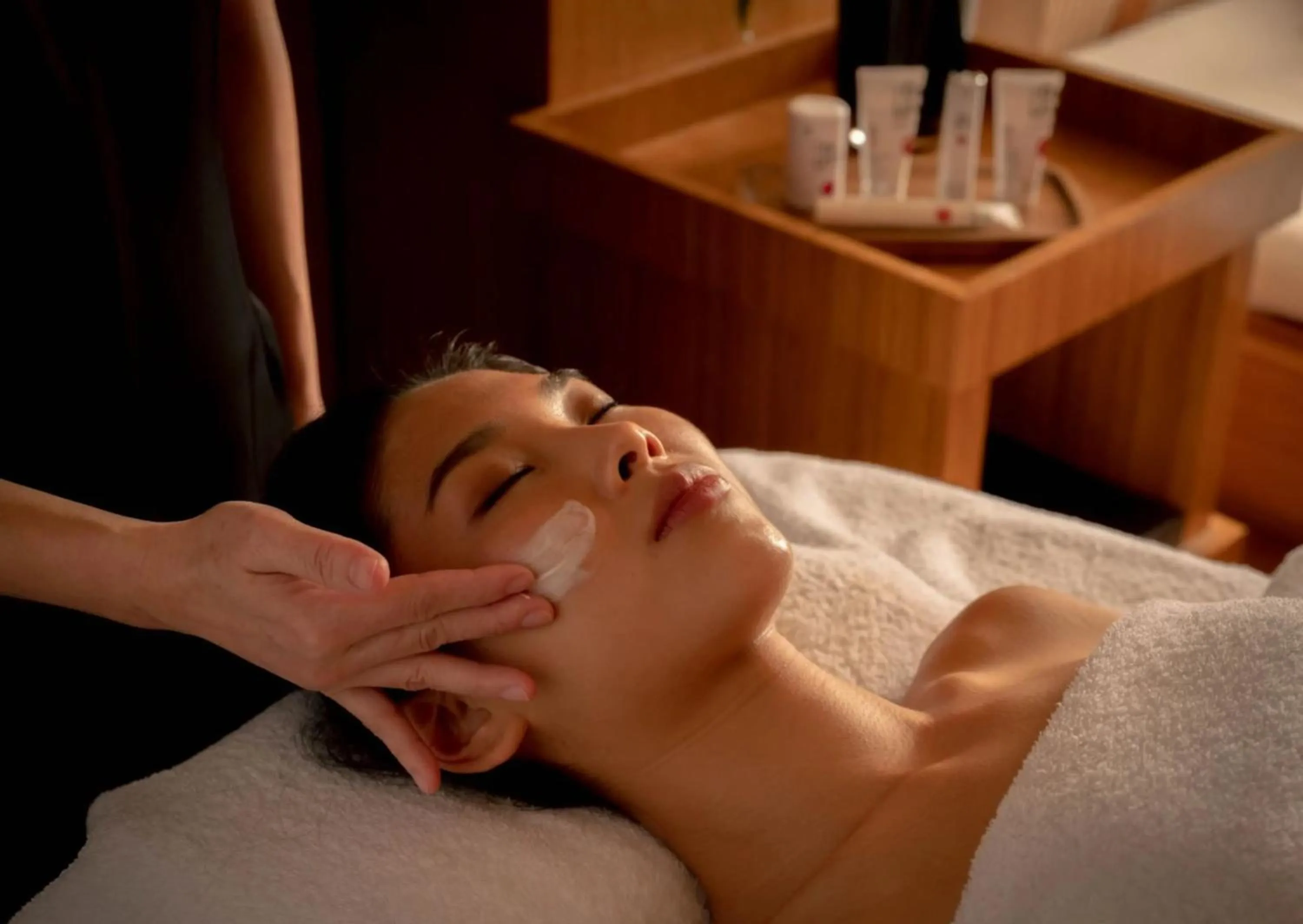 King Studio in Florence Hotel