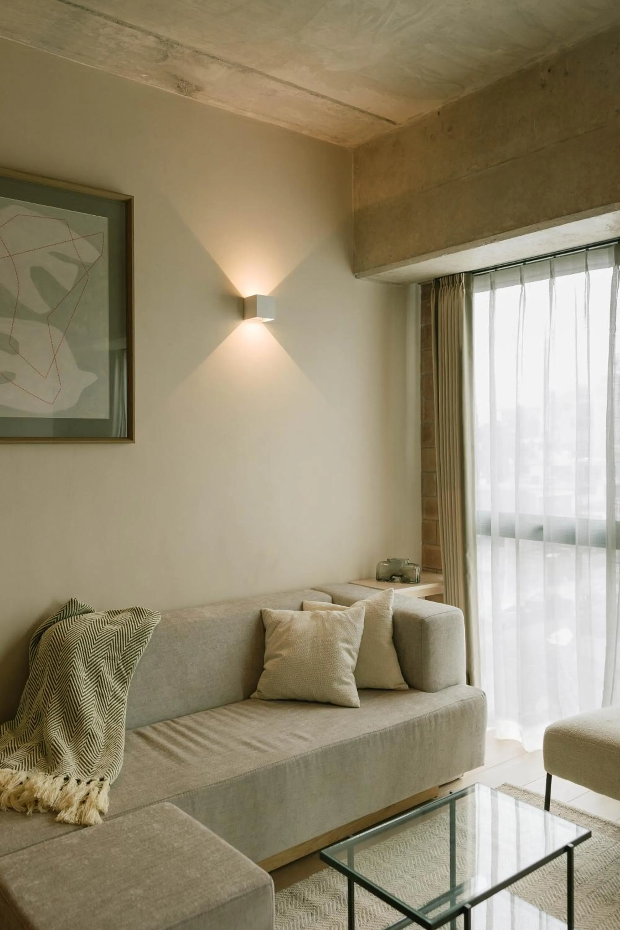 Studio in Mutuo Vive