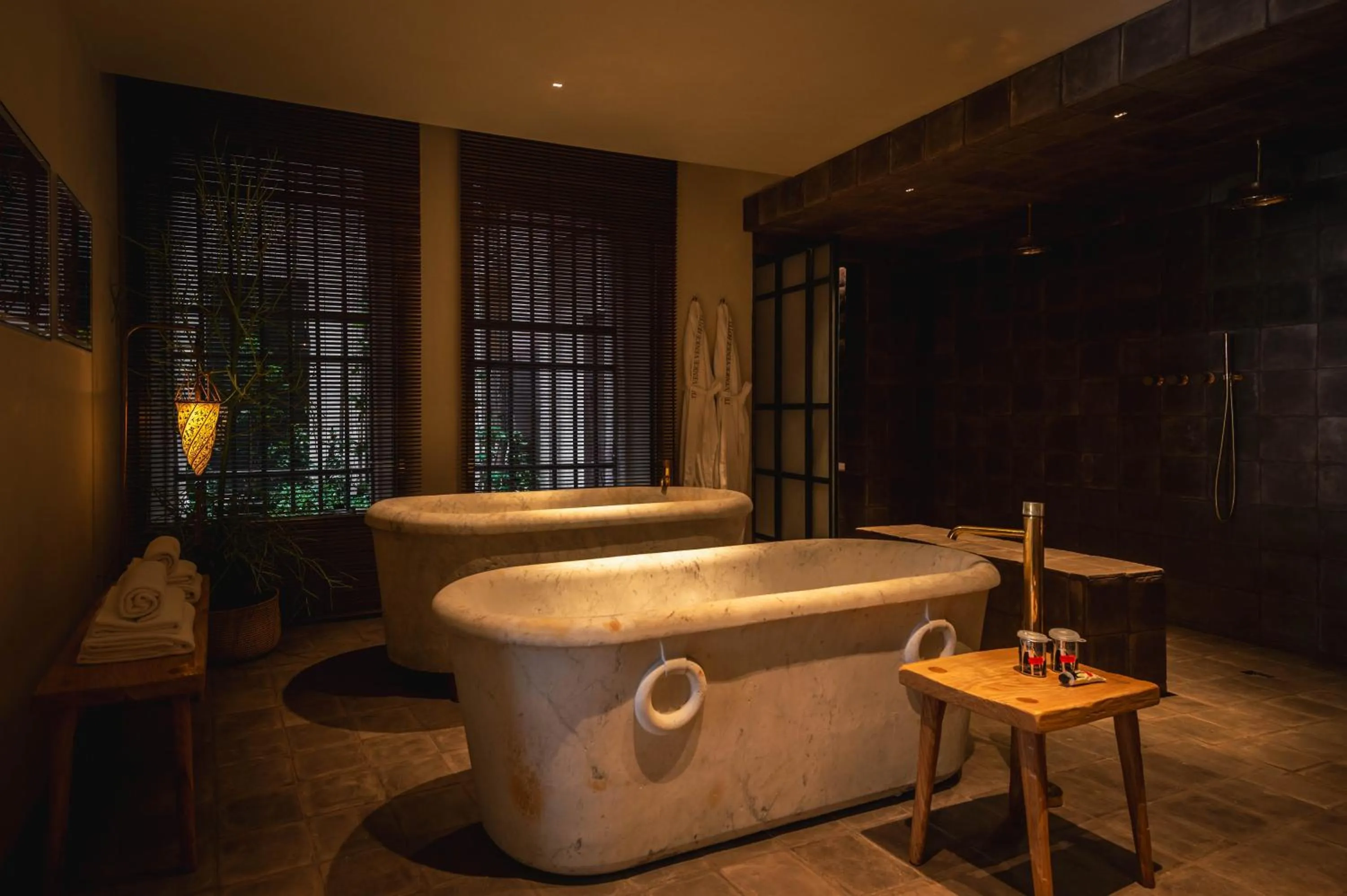 Apartment with Grand Canal and Rialto bridge view in The Venice Venice Hotel