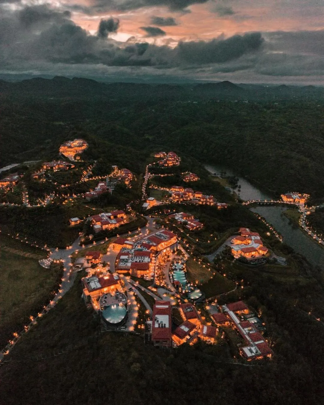 Mementos by ITC Hotels, Ekaaya, Udaipur