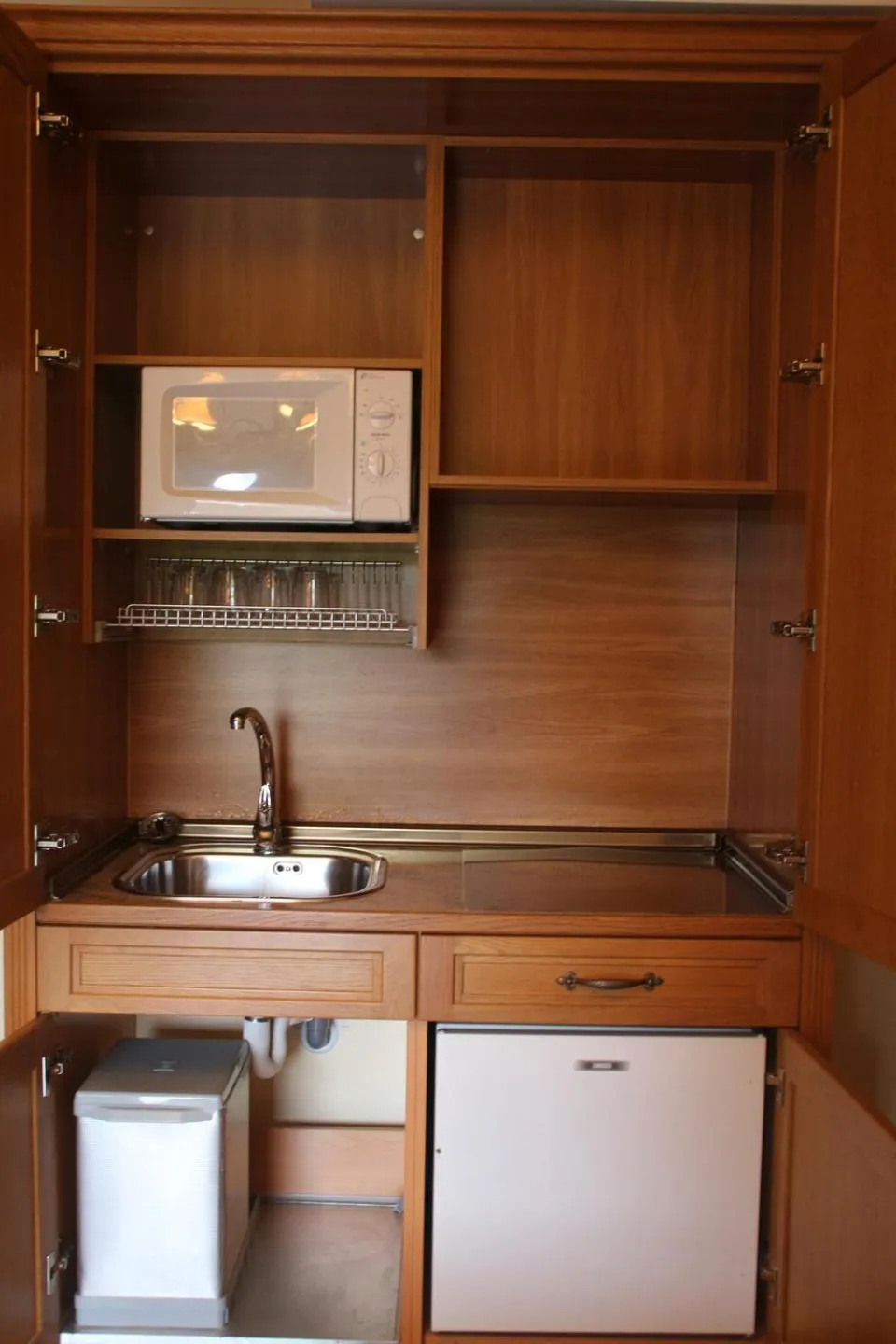 Junior Suite in Hotel & SPA Peña Montañesa