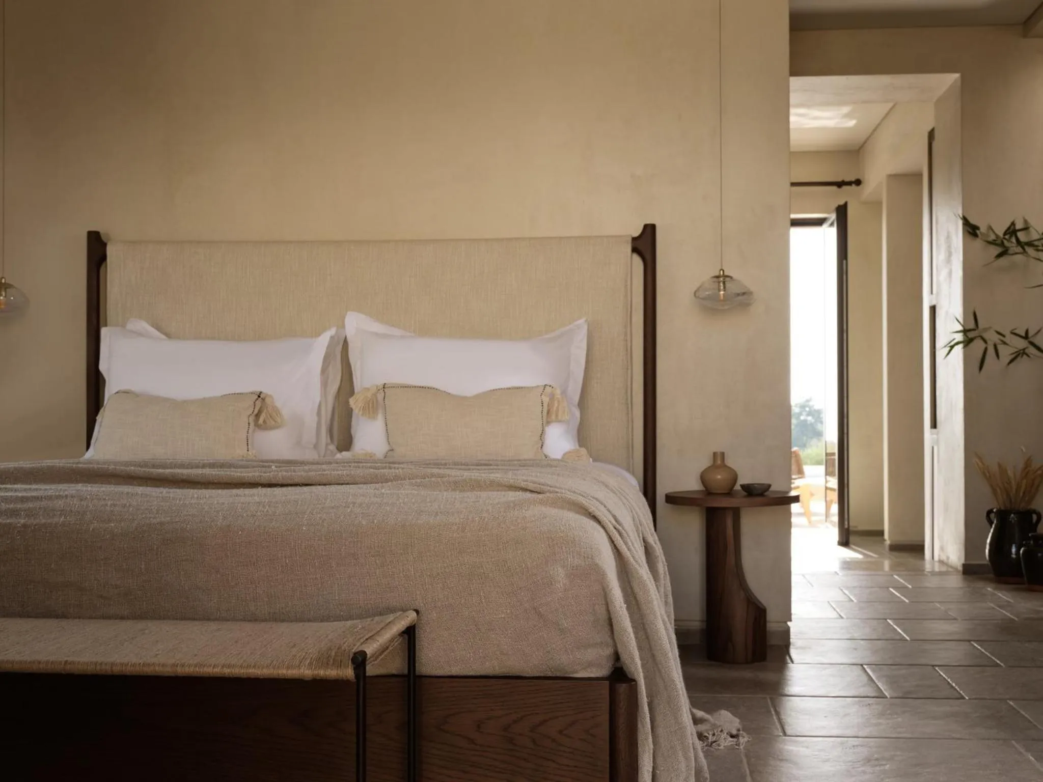 Executive Suite in Pierros Verde