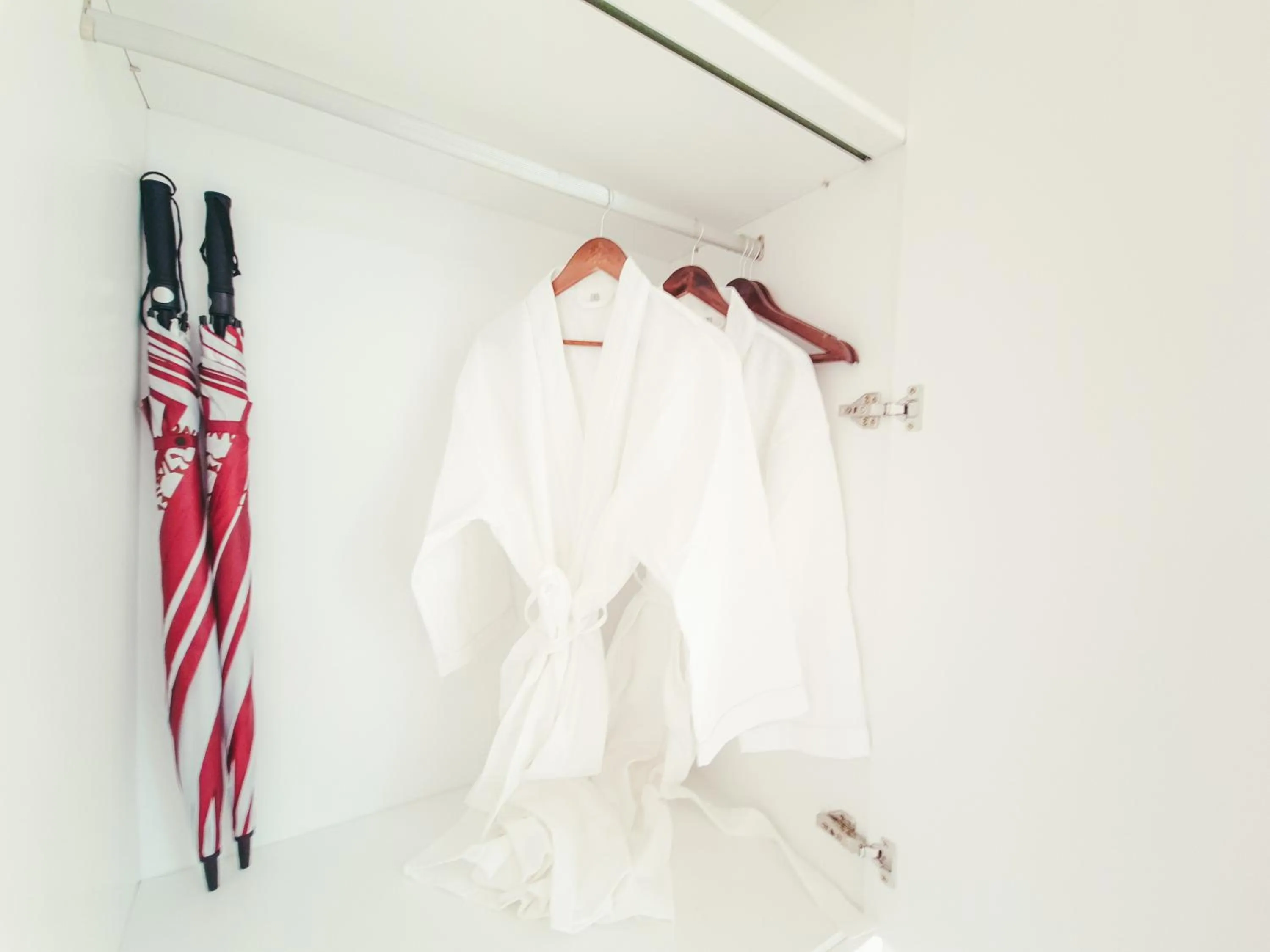 Junior Suite with Ocean View - single occupancy in Phúc Thắng Hotel