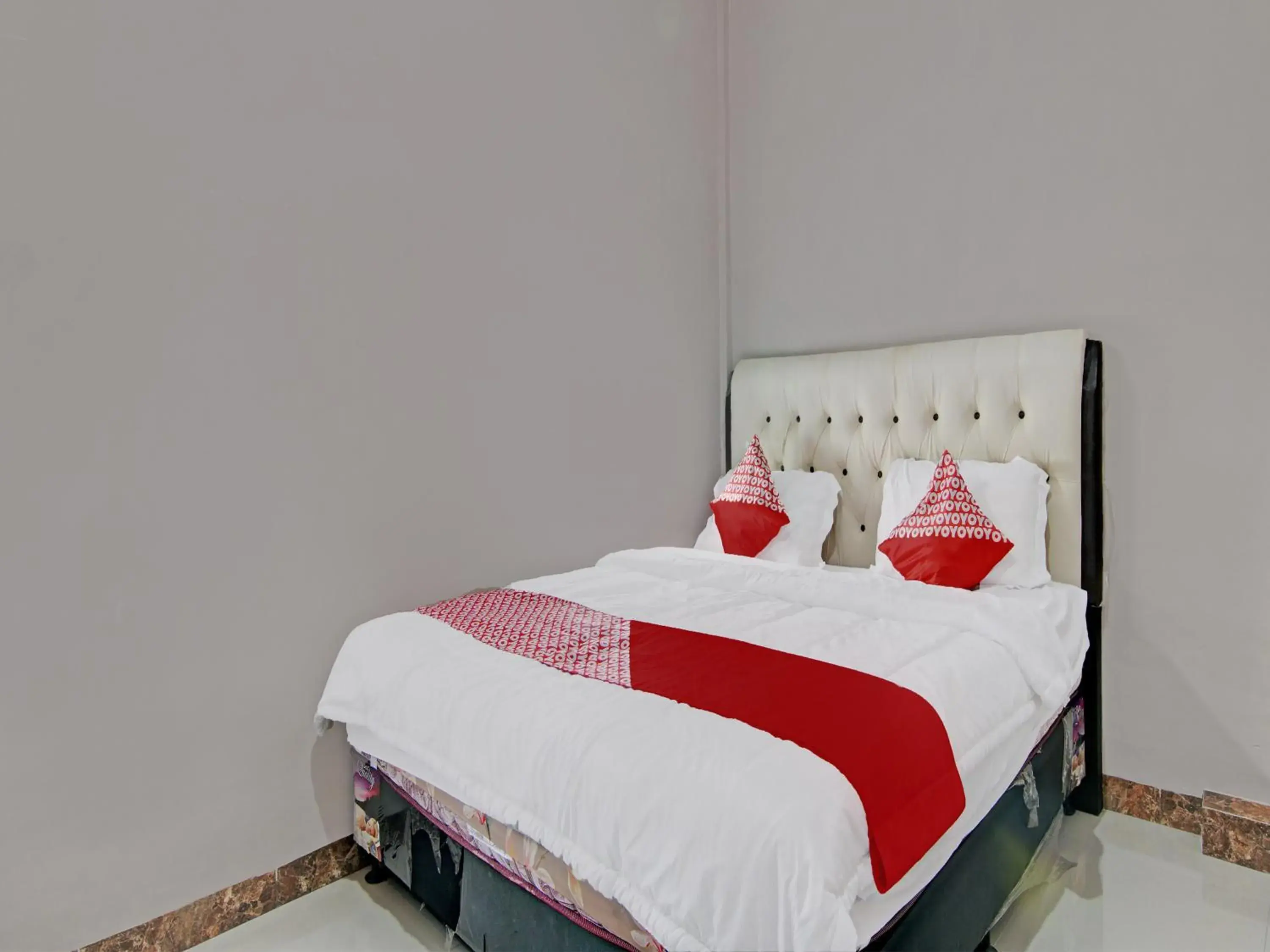 Hotel O Putri Homestay Syariah Near SPBU 14.282.694 (Air Hitam) Hotel O Putri Homestay Syariah Near SPBU 14.282.694 (Air Hitam)