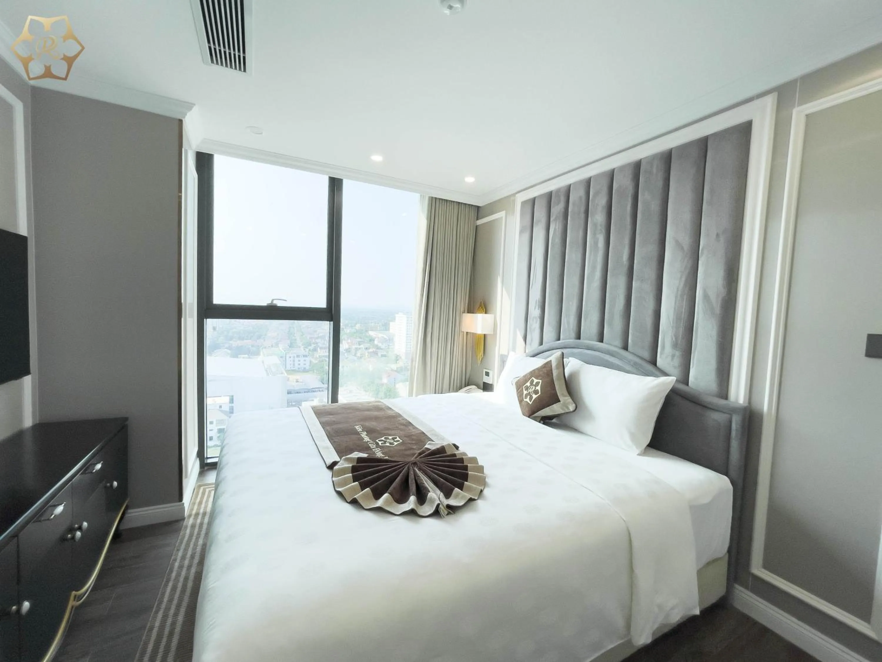 Apartment in Cửa Đông Luxury Hotel