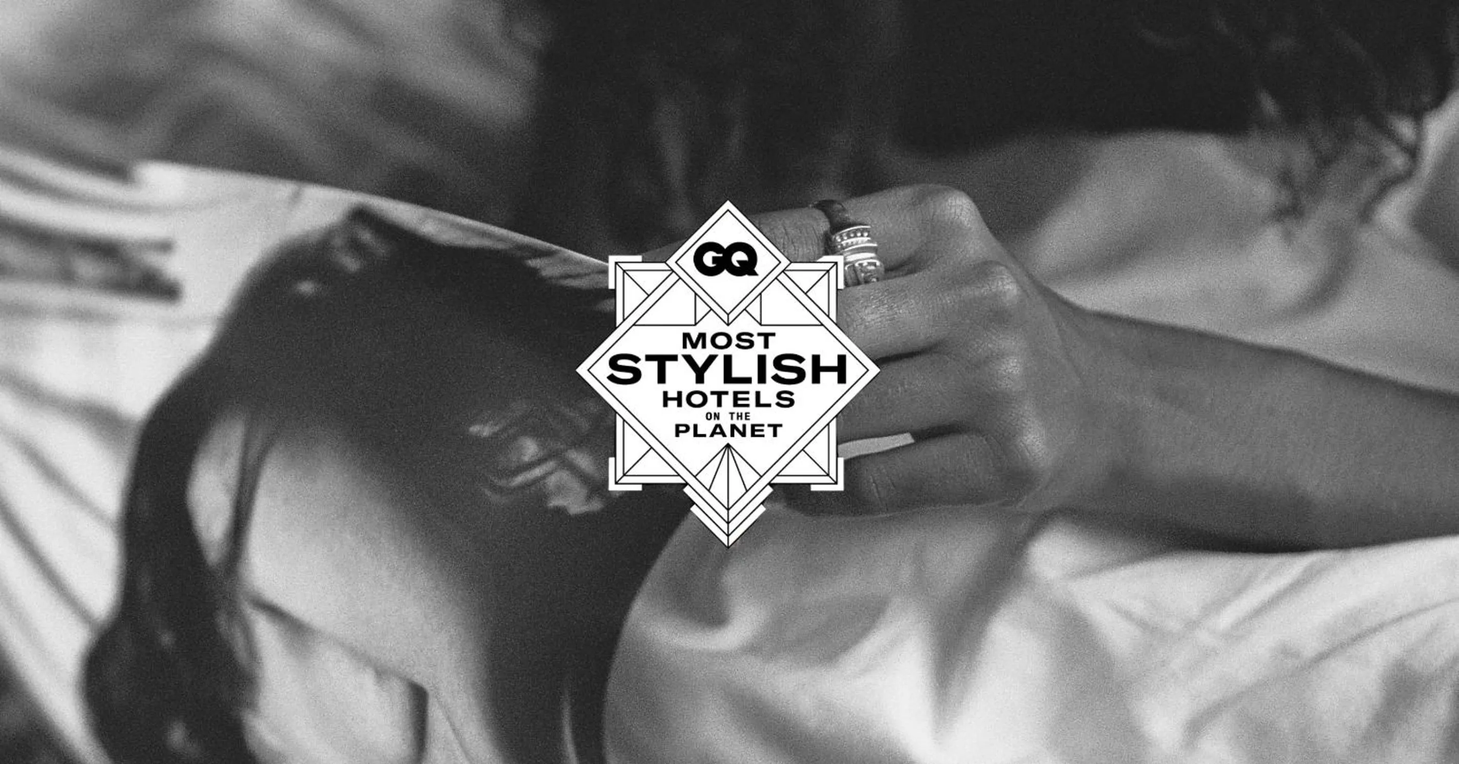 Twin Room in Further Hotel