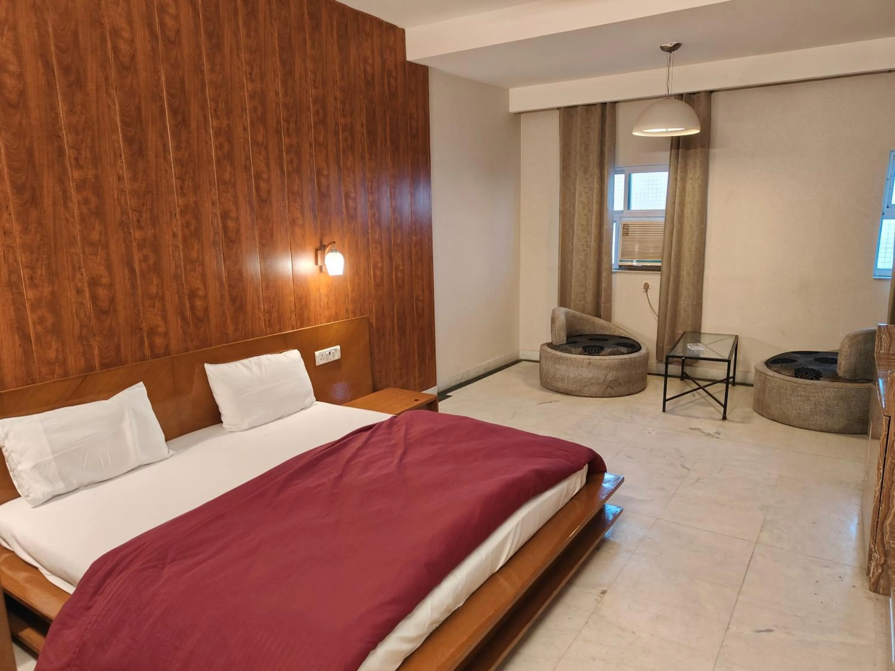 Mela by Aurelia Heaven