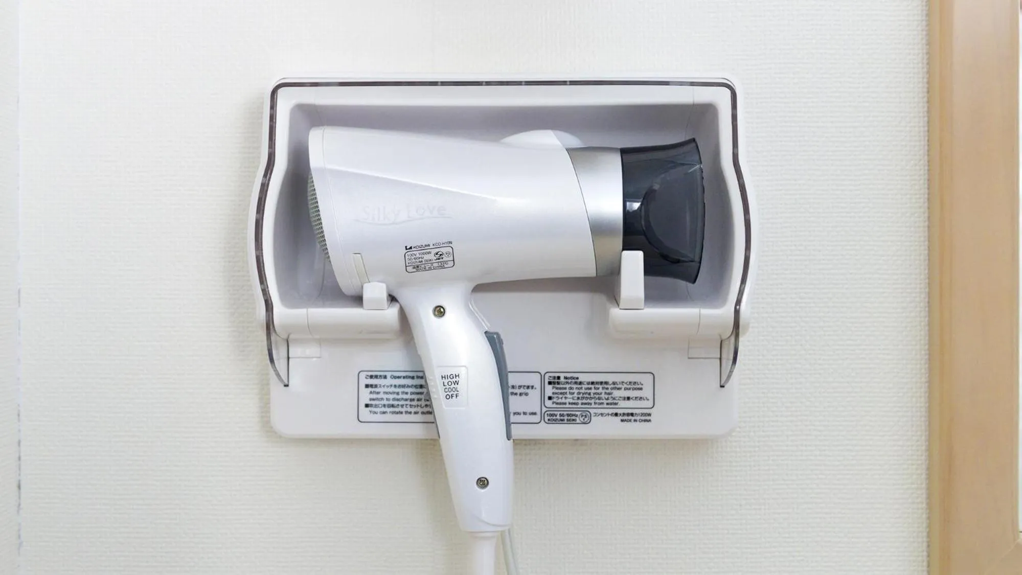 Standard Queen Room - Non-Smoking in Toyoko Inn Osaka Namba